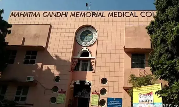 MGM Medical College seeks NBE nod for Fellowship in Pain Medicine, Spine Surgery