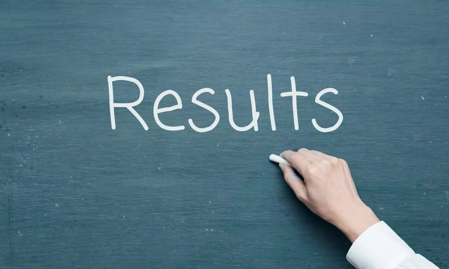 UPSC Declares Final Results Of Combined Medical Service Examination 2021, details