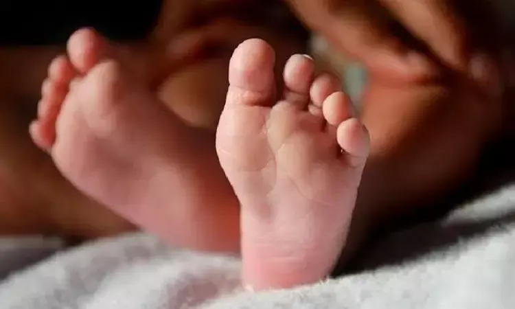 Premature twin infants death at Rainbow Childrens Hospital, parents allege medical negligence