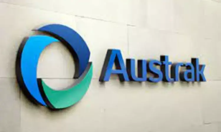 Austrak launches Nephrology and Urology division