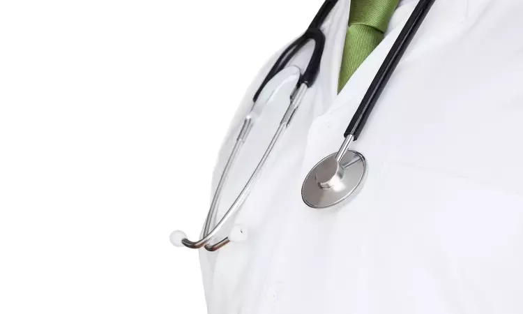 Medical device makers seek TDS exemption on free medical samples given to doctors