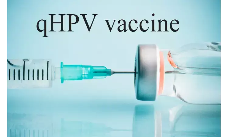Govt advisory panel to review trial data on Serum Institute qHPV vaccine against cervical cancer