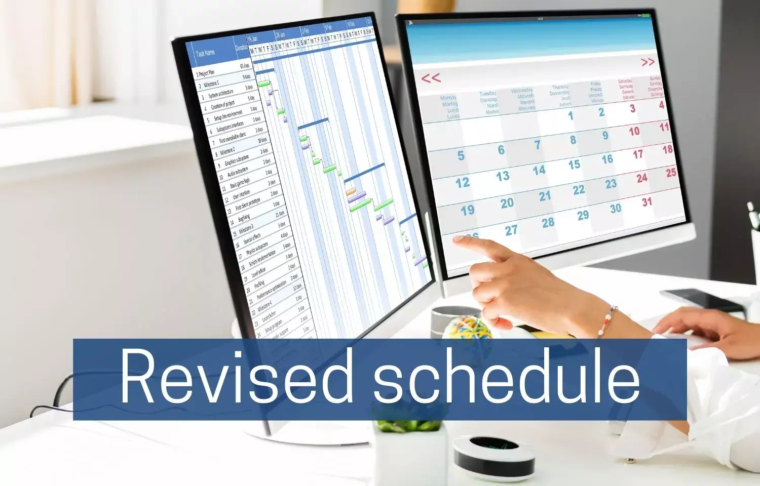 BFUHS Releases Revised Schedule for Stray Vacancy Round of Physical Counseling Of NEET UG 2022, Details