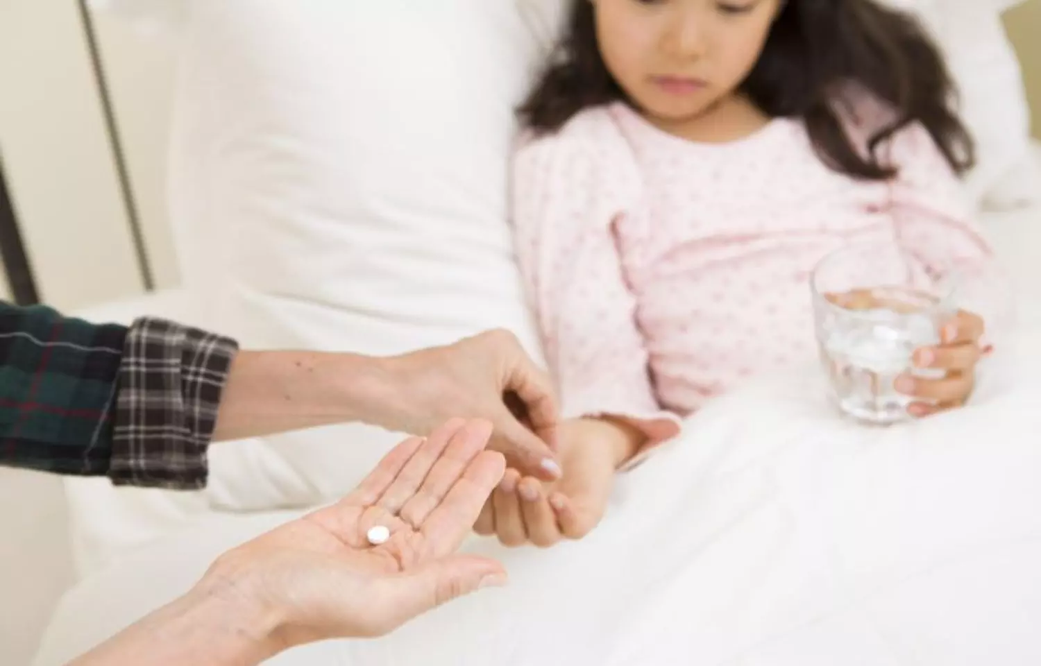Early RAAS initiation beneficial for children with lupus nephritis: Study