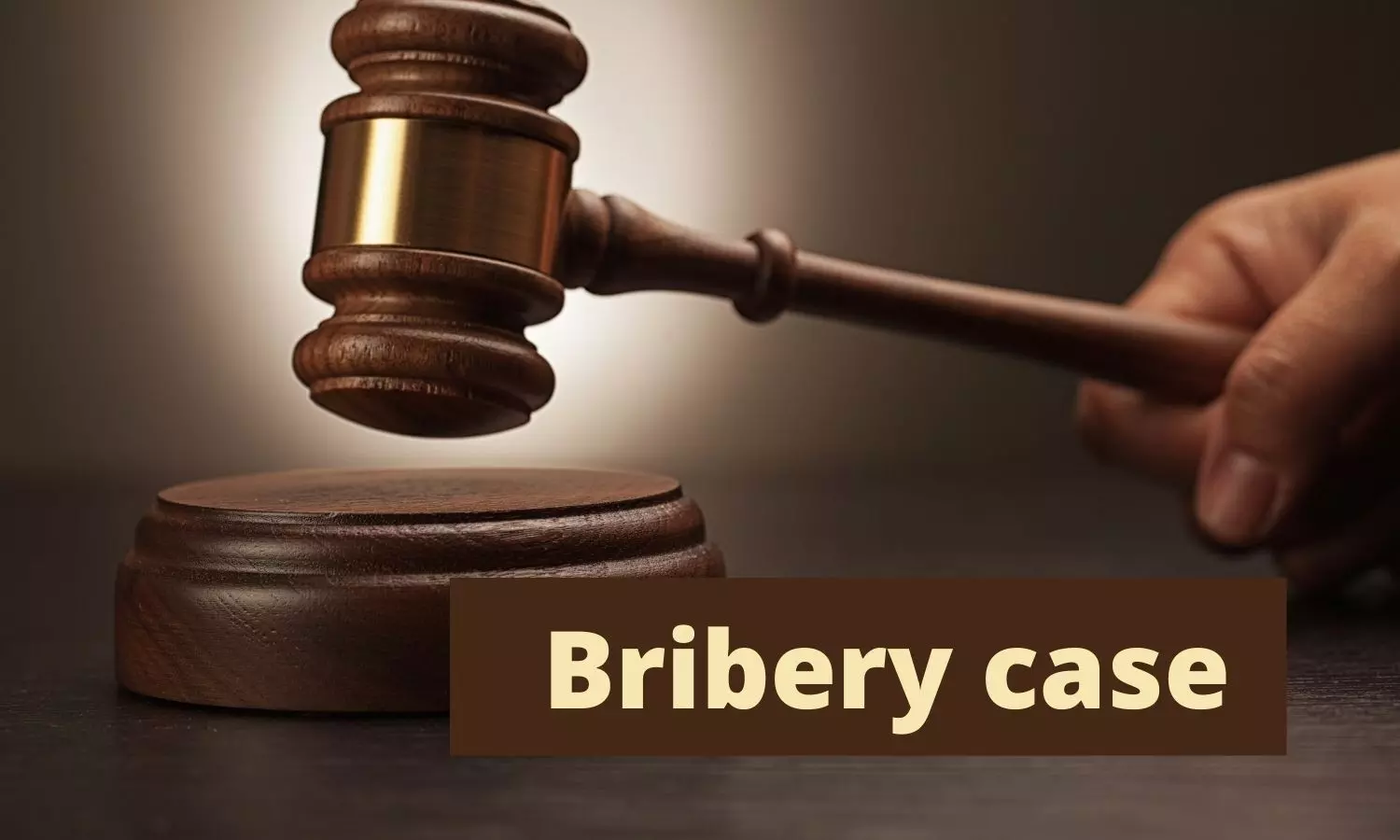 Bribery scandal: CBI approaches Delhi HC after special court denies custody of Joint drugs controller, Biocon Biologics official