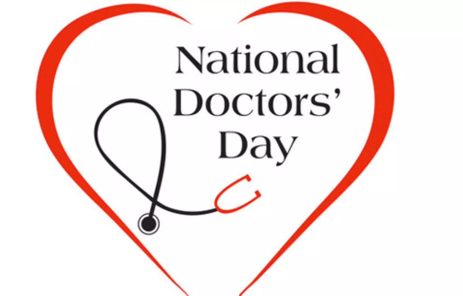 This Doctors Day:  Special Salute to our  Family Phyisicians