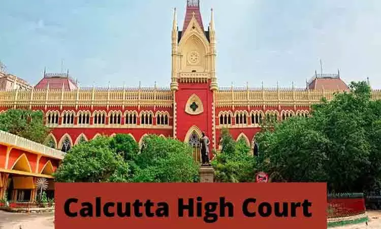 High Court orders dissolution of West Bengal Medical Council