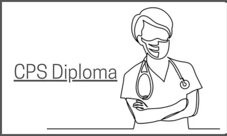 21 CPS Diploma Seats Still Vacant After Completion Of Admission Process: DME Gujarat