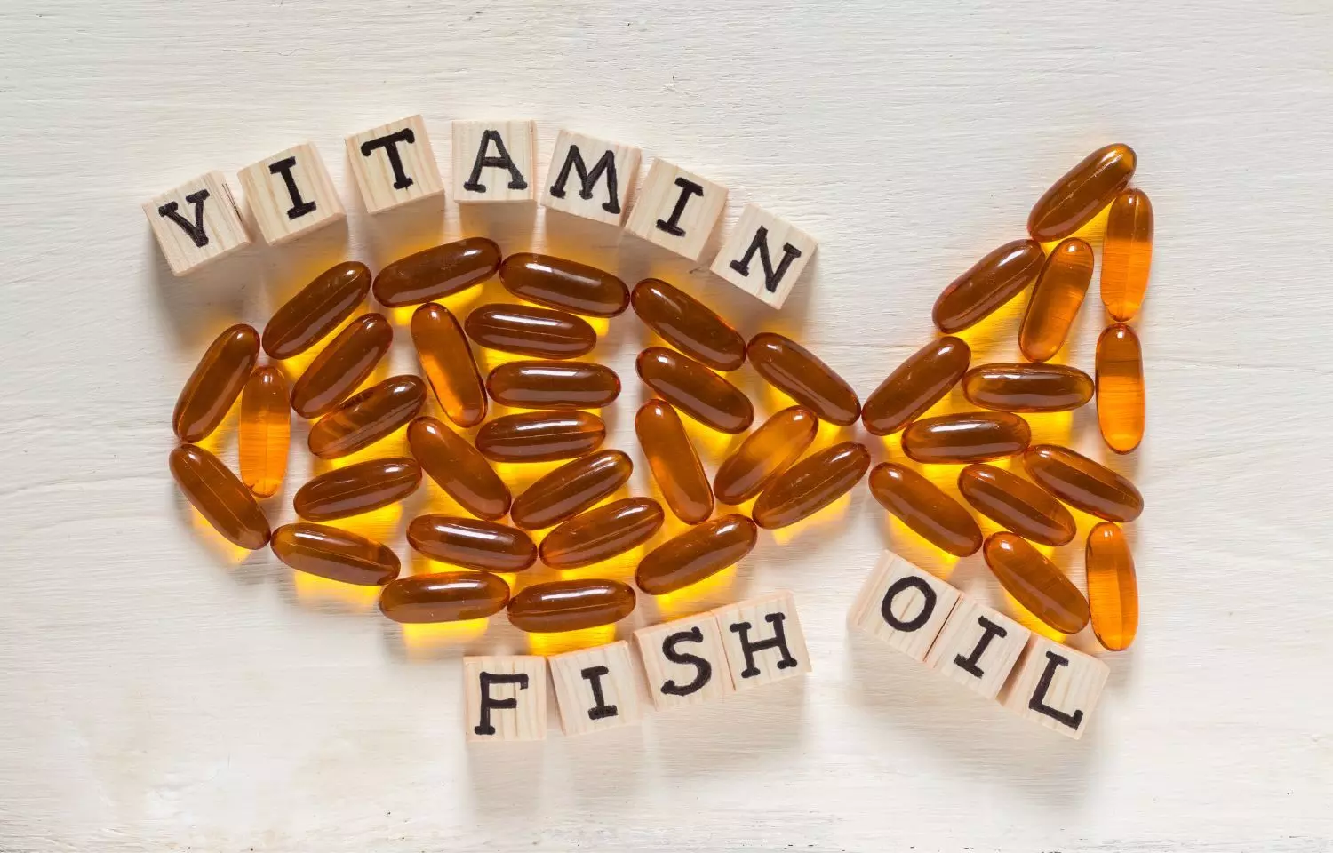 Fish Oil found to Ease Post-Operative Delirium in Pre-Clinical Studies