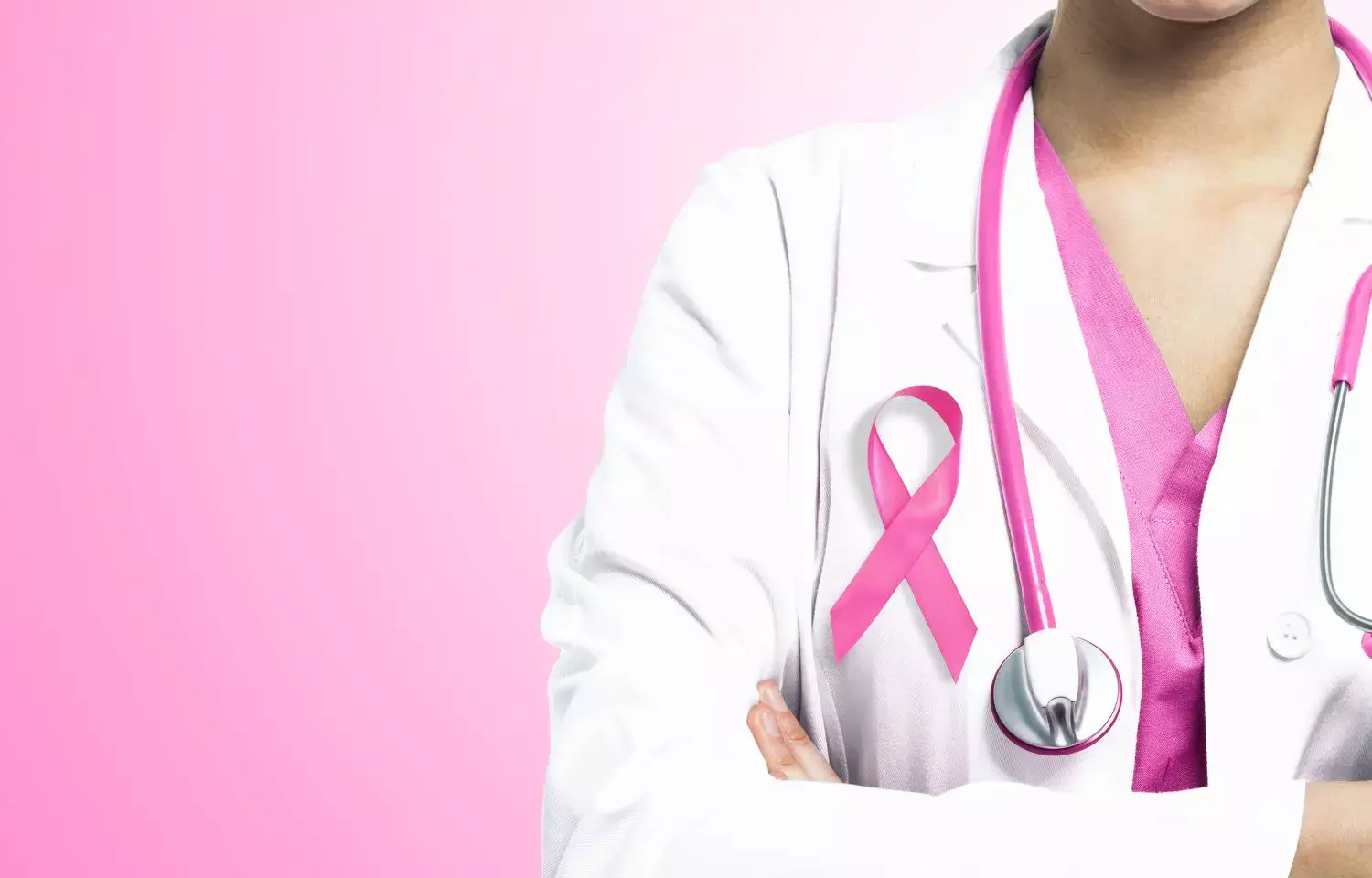 High Von Willebrand Factor linked to poor prognosis of breast cancer patients