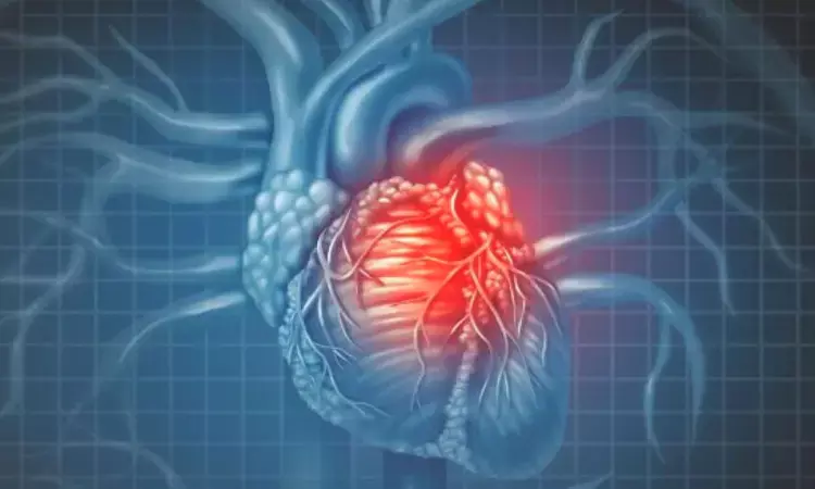 Invasive management of chronic coronary disease not tied to QoL benefit in patients with CKD