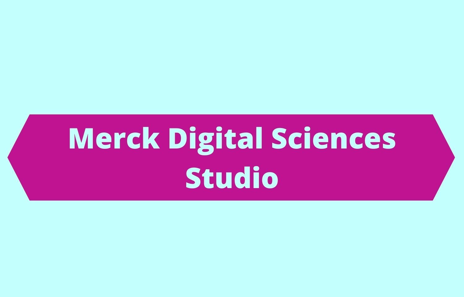 merck-launches-merck-digital-sciences-studio-for-healthcare-startups