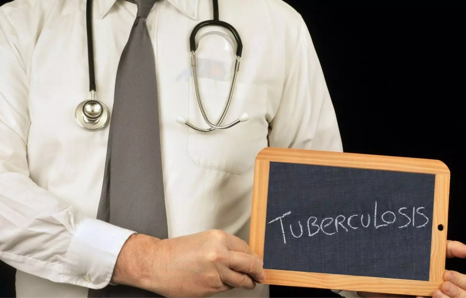 ICMR study to evaluate efficacy of shorter 4-month tuberculosis treatment regimen