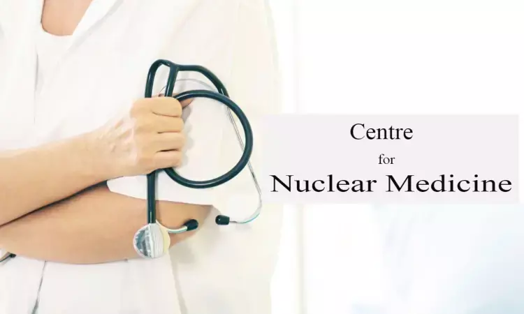 MSc nuclear medicine course on halt: Panjab University to move PGI Chandigarh to extend interim relief