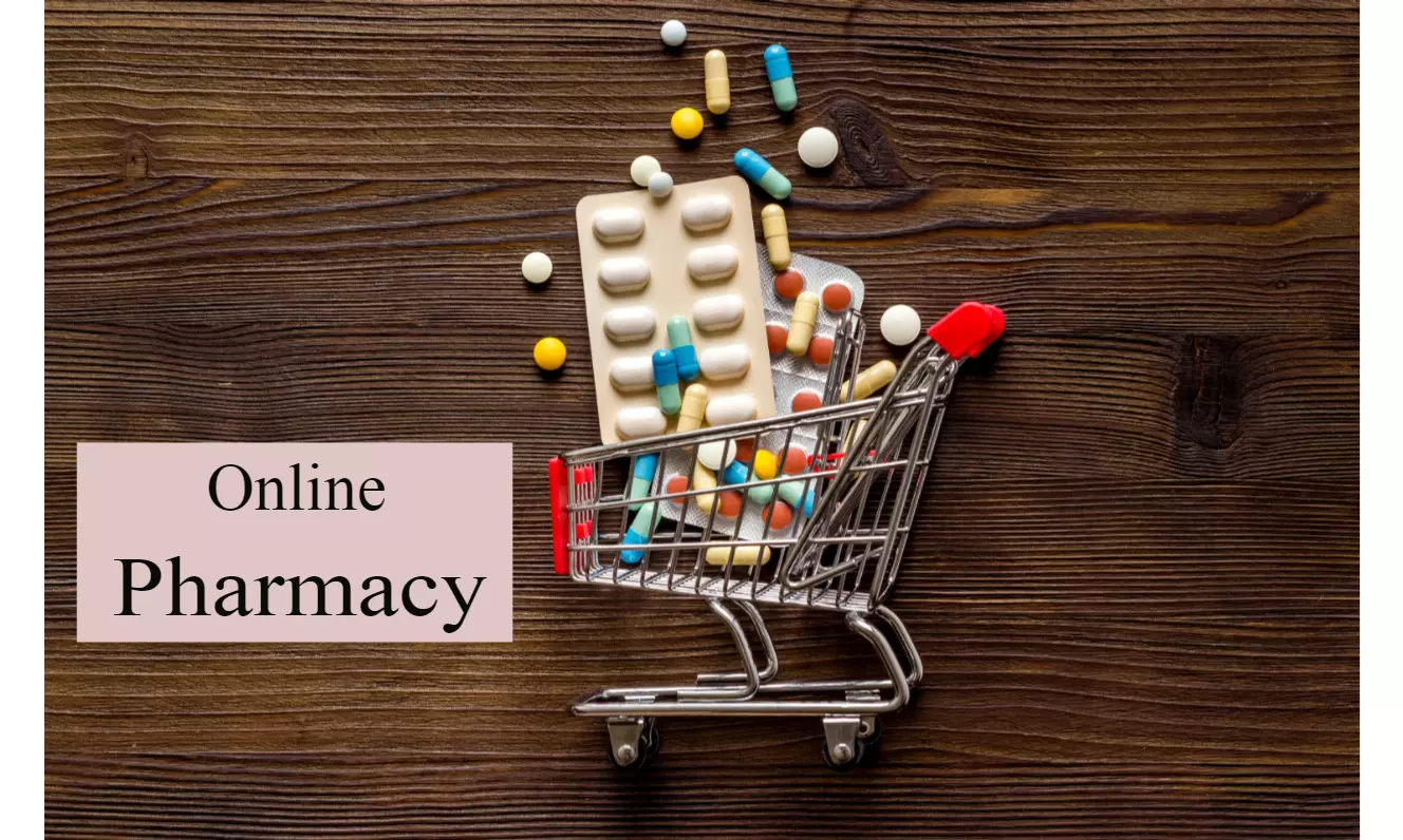 Rocky Road to E-Pharmacy Regulations