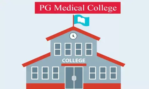 Health Ministry approves Navi Mumbai PG Medical College Health Ministry approves Navi Mumbai PG Medical College