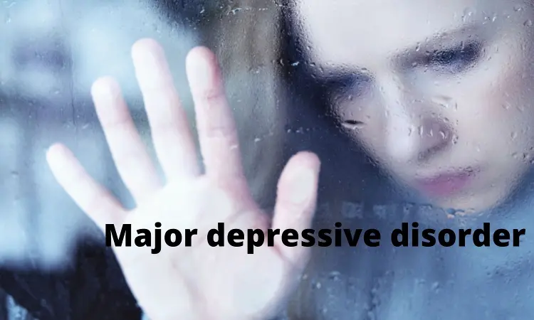 Dextromethorphan-bupropion safe and effective treatment for major depression: Study