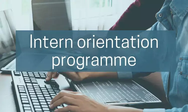 JIPMER issues notice on Orientation Program For MBBS Interns July 2023 batch, check out details