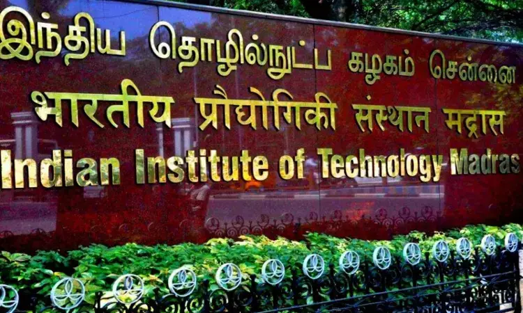 IIT Madras develops Artificial Intelligence Tool PIVOT for Personalized Cancer Diagnosis
