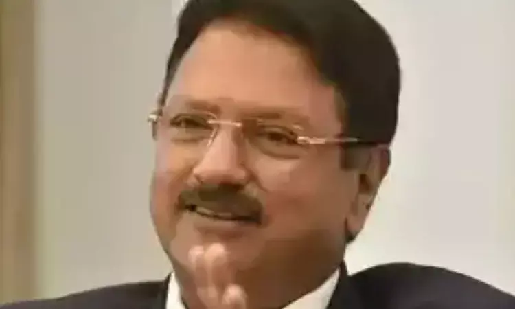 Pharma businesses with strong quality compliance to emerge stronger as pandemic impact decreases, says Ajay Piramal