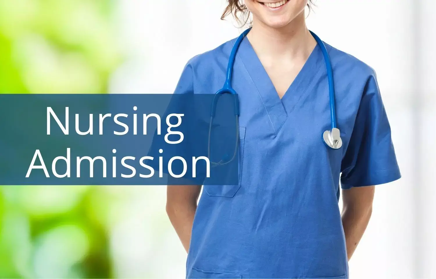 PGIMER Informs On Spot Counselling, Admission For BSc Nursing 4 Years, Post Basic Courses 2022, details