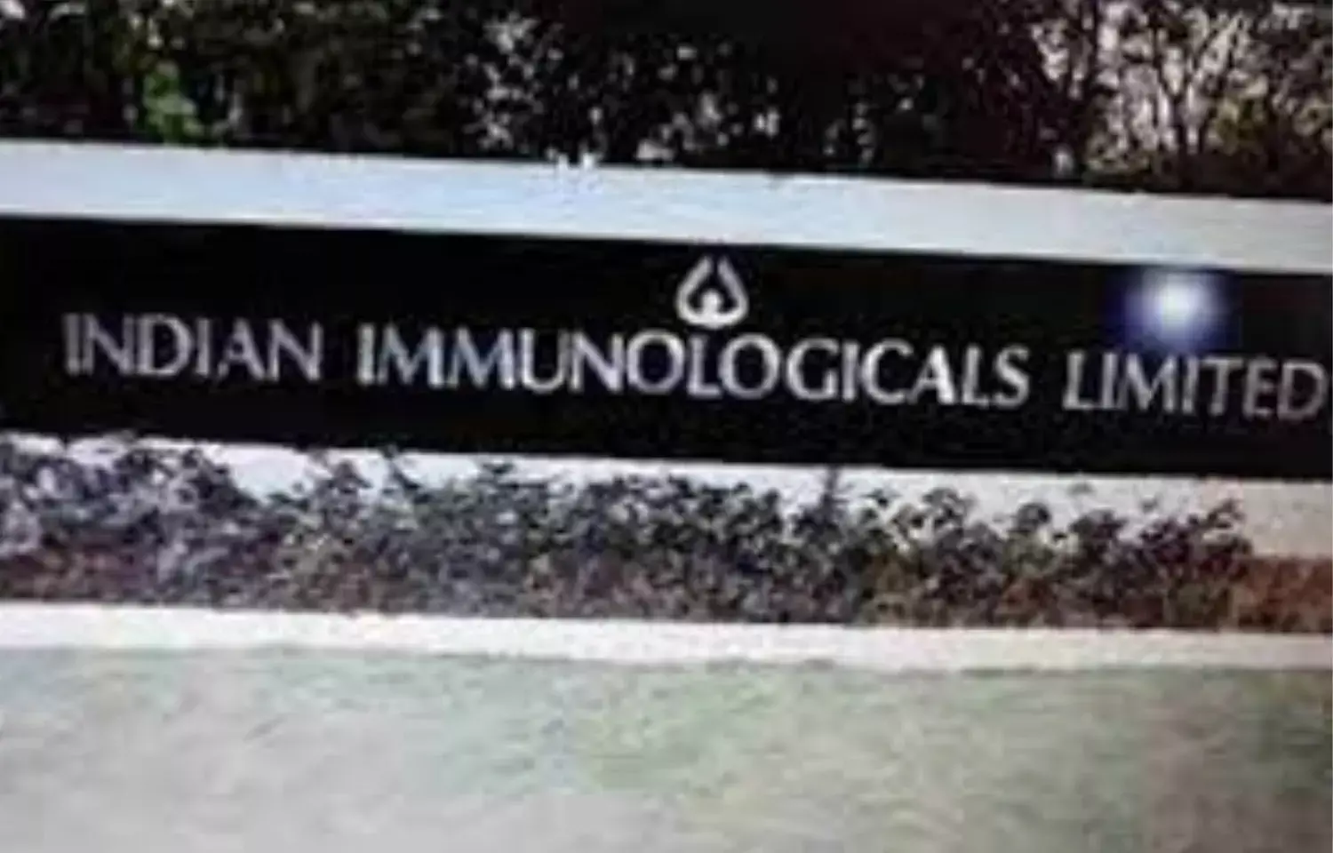 Indian Immunologicals arm inaugurates new sterile filtered serum manufacturing facility in Dargaville
