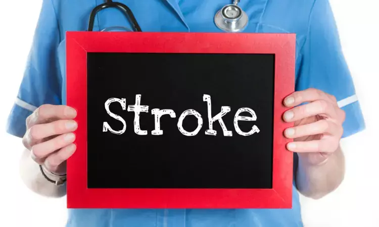 Zoster vaccine mitigates stroke risk following Varicella zoster infection