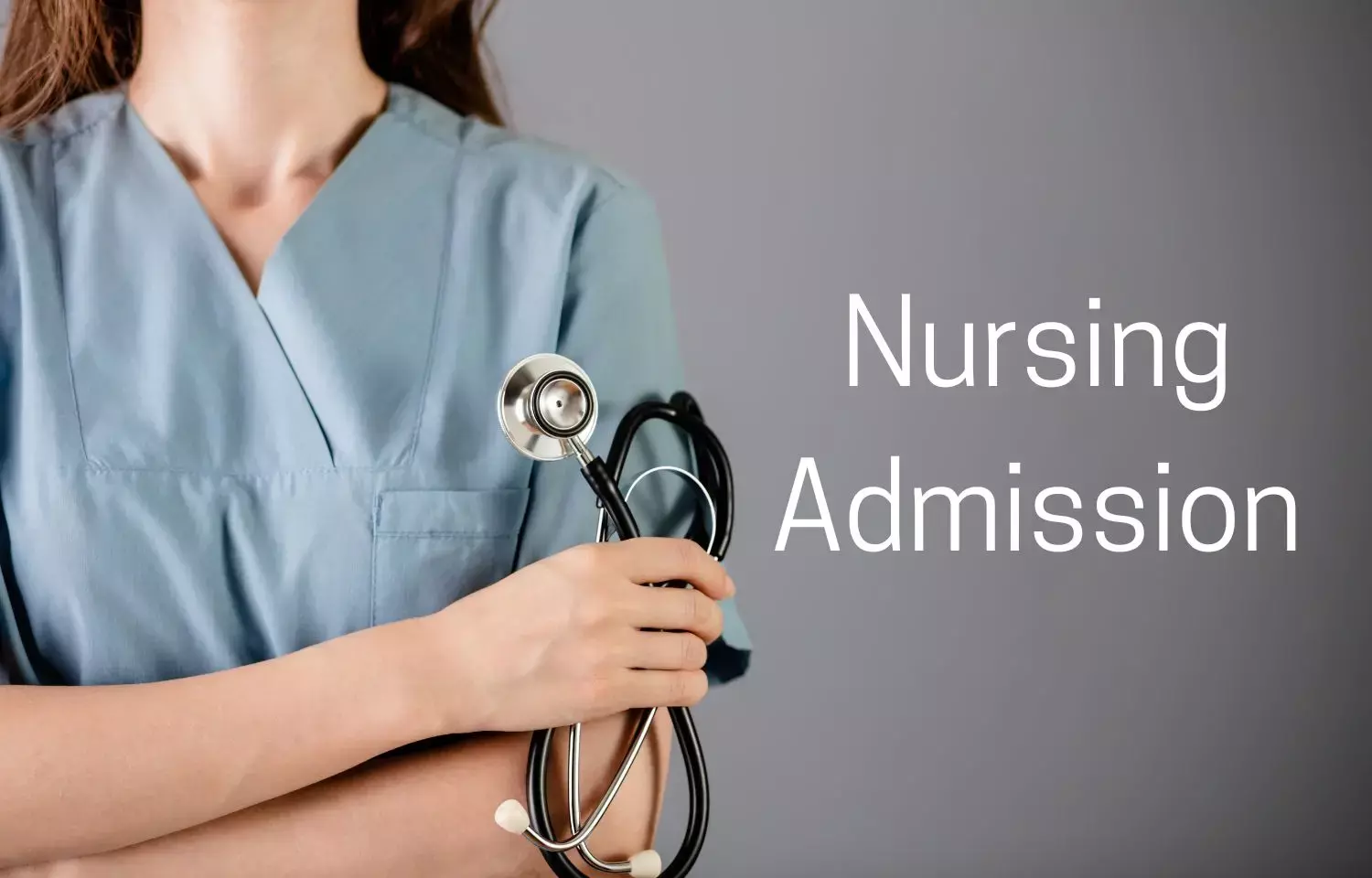 UP DGME Extends Date Of BSc Nursing Admission