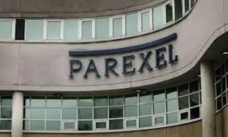 Include more govt sites: CDSCO Panel to Parexel on Clinical Trial of Guselkumab