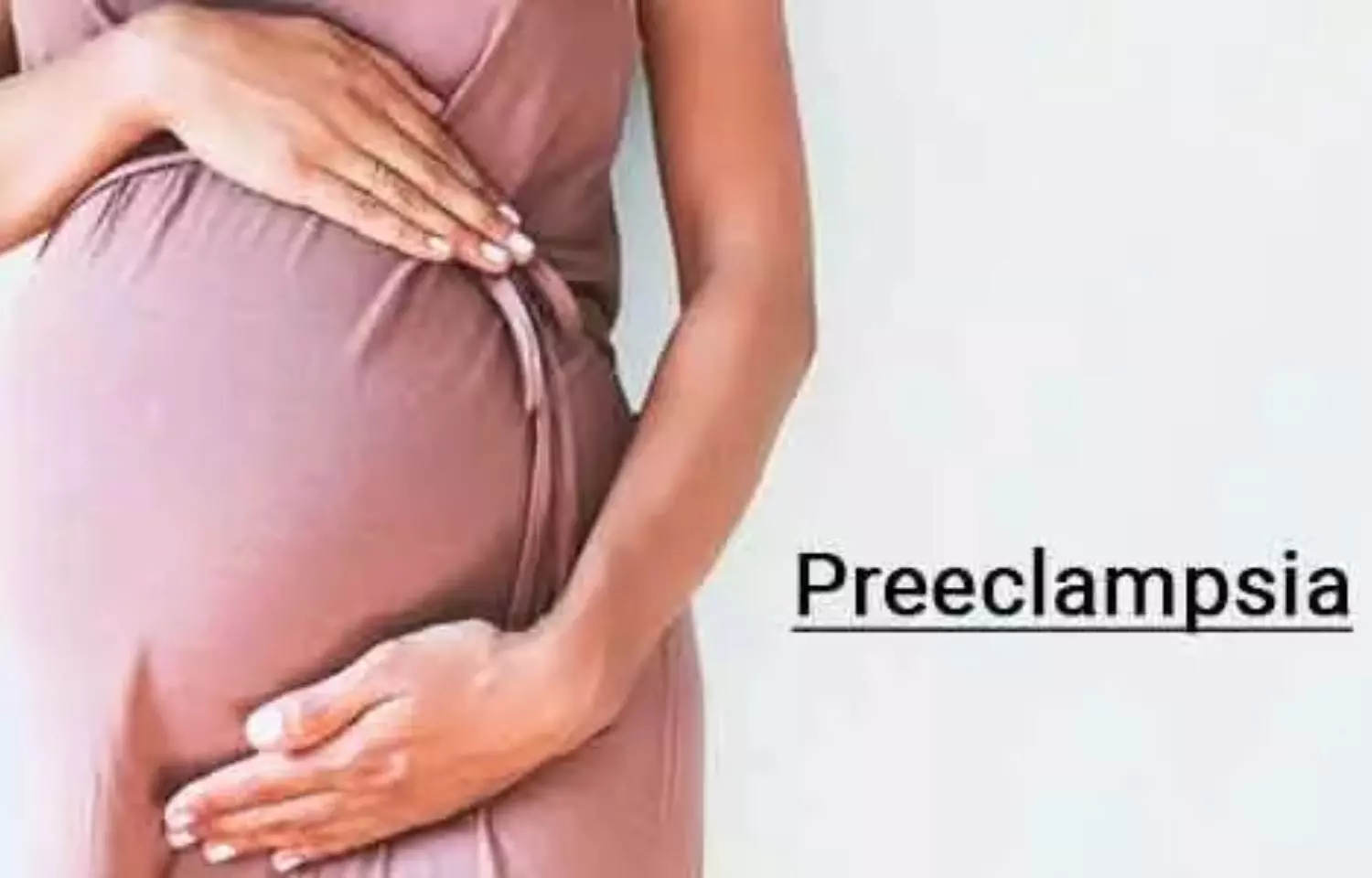 Mothers immune cells appear to exacerbate complications of preeclampsia