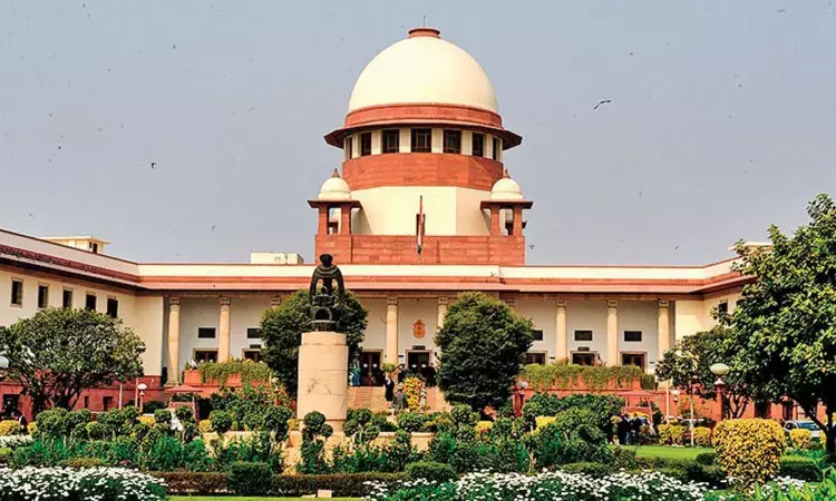 Can unmarried women having 24-week pregnancies out of consensual relationships terminate their pregnancies? Supreme Court to decide