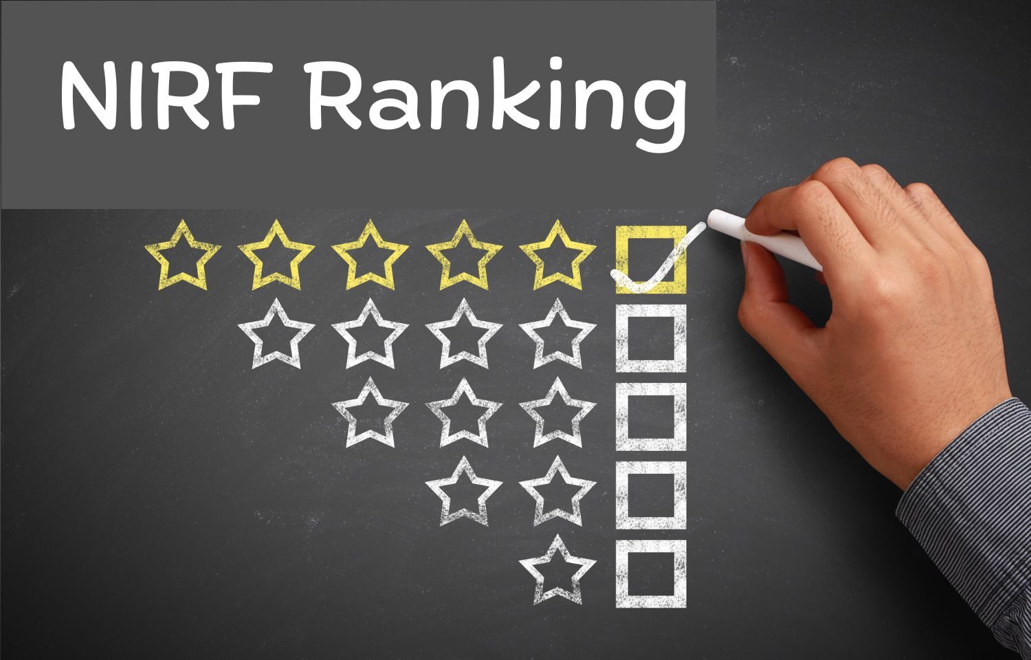 nirf-ranking-2023-aiims-remains-top-medical-college-in-india-check