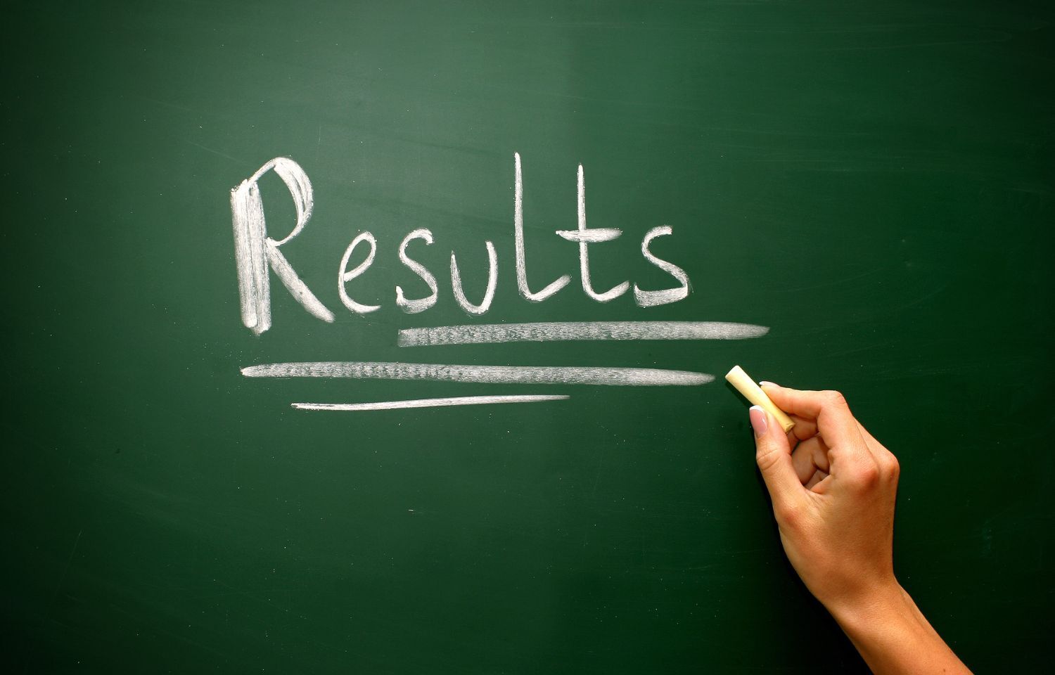 Best result. Results картинка. Results надпись. Results рисунок. Results картинка для презентации.