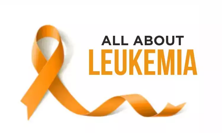 Venetoclax-obinutuzumab combo bests chemoimmunotherapy among chronic lymphocytic leukemia patients