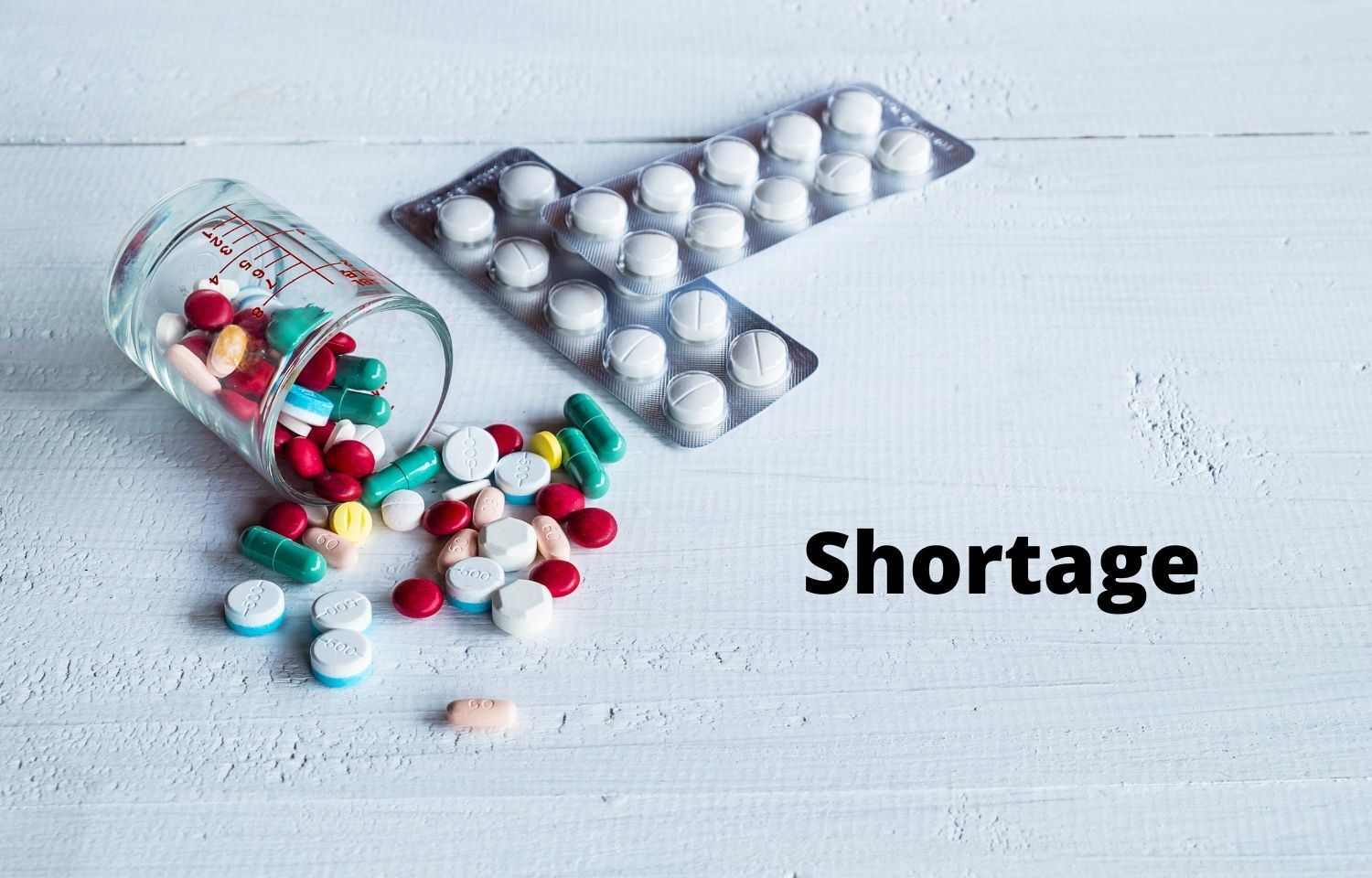 Nearly 49% Pharmacist Posts Vacant in Haryana Govt Hospitals, Patient Safety at Risk