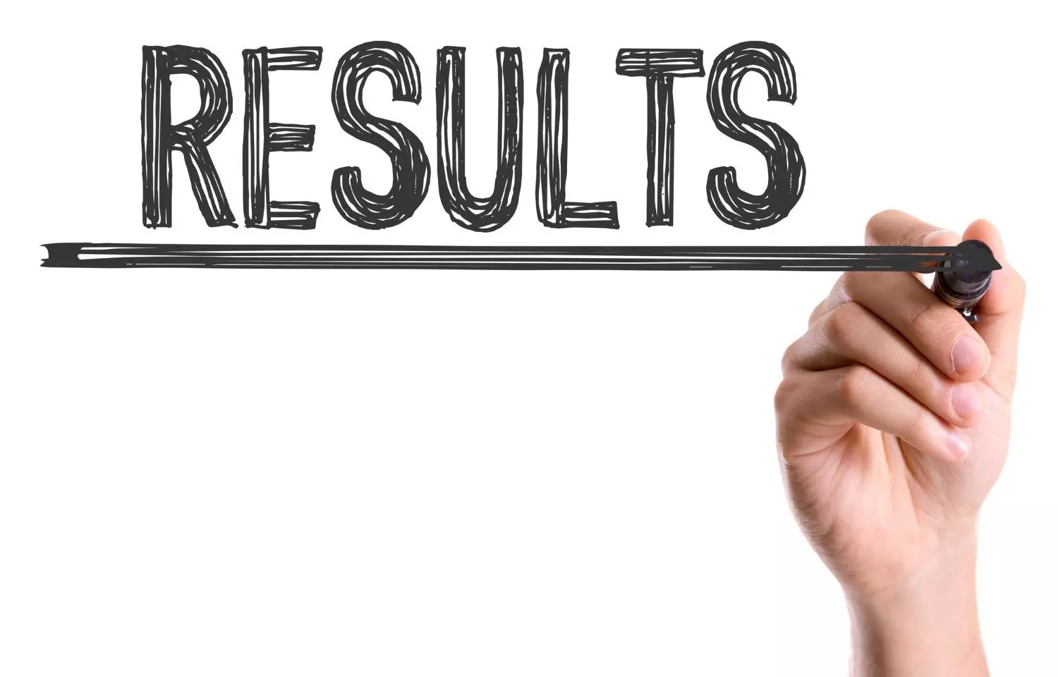 AIIMS Raipur Releases Results For MD, MS, MDS Final Examination Held In July 2022