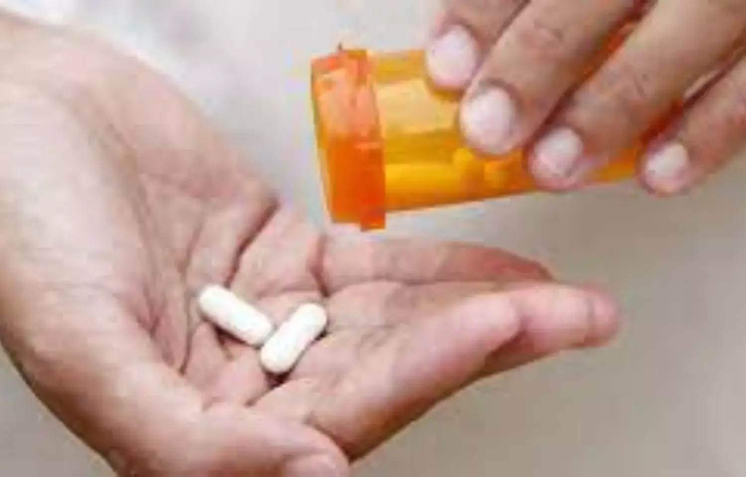 Most oral drugs for chronic prostatitis or chronic pelvic pain syndrome not beneficial: Lancet