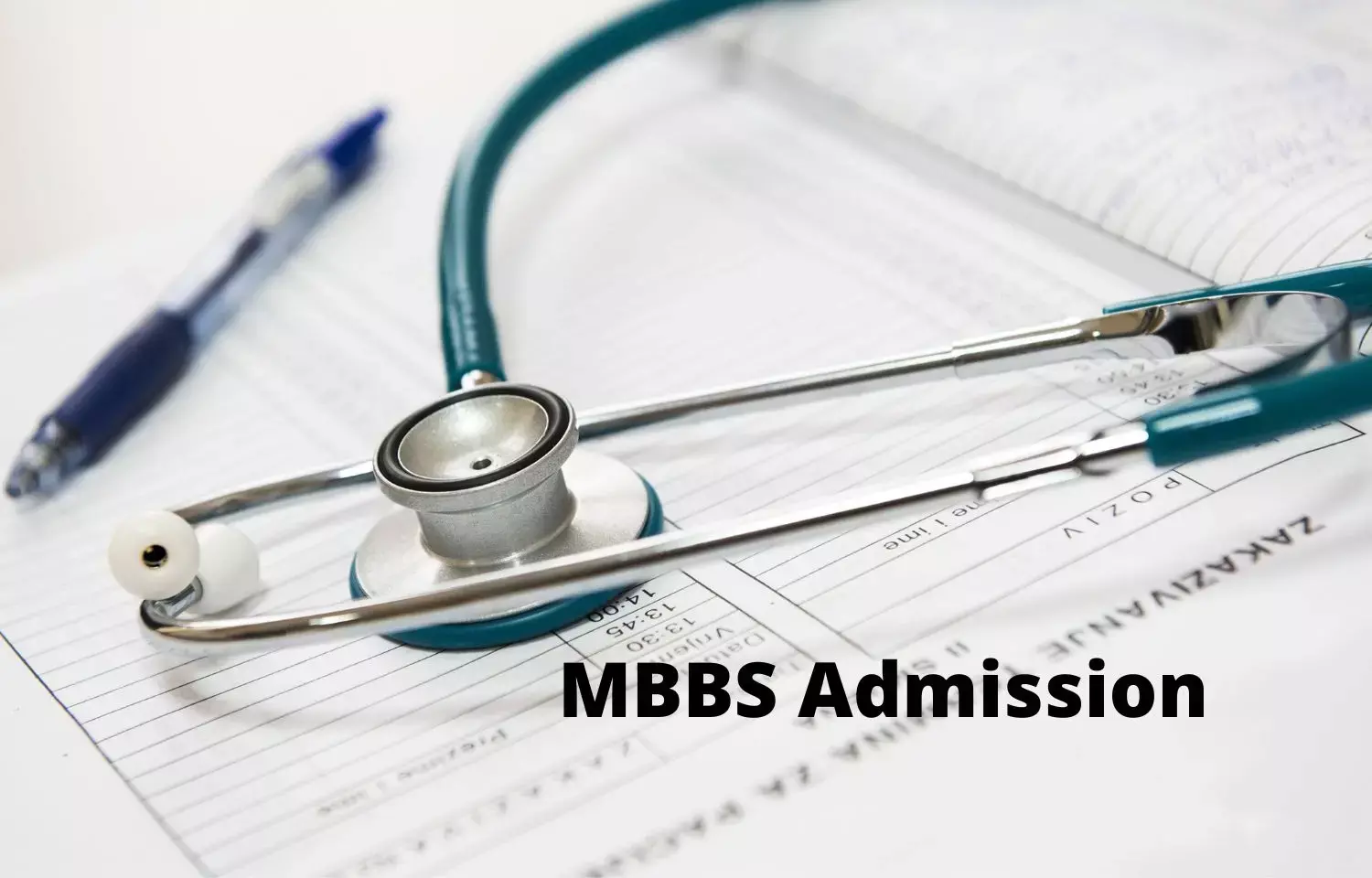 Dr YSRUHS web Options For MBBS Admission, last day today