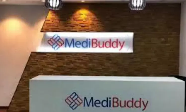 MediBuddy sacks 8 percent workforce