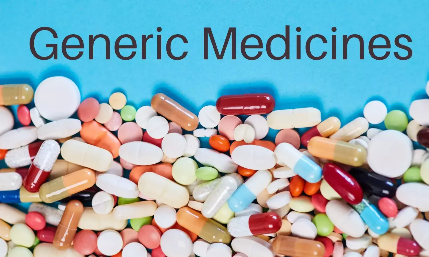 Disciplinary Action against Doctors over failure to prescribe generic  medicines: Supreme Court seeks response from Centre, NMC