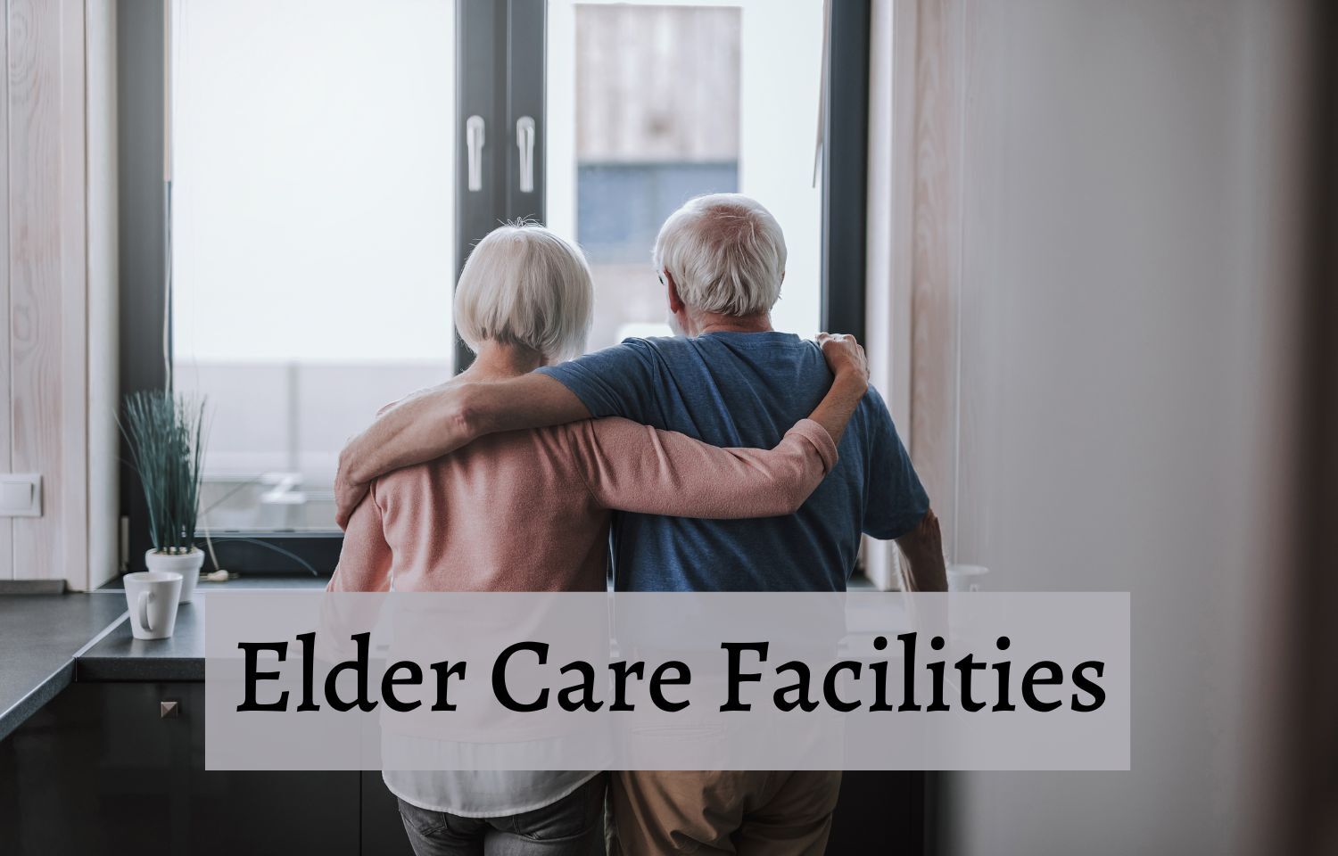 449 beds in 19 medical colleges dedicated to Eldercare MoS Social