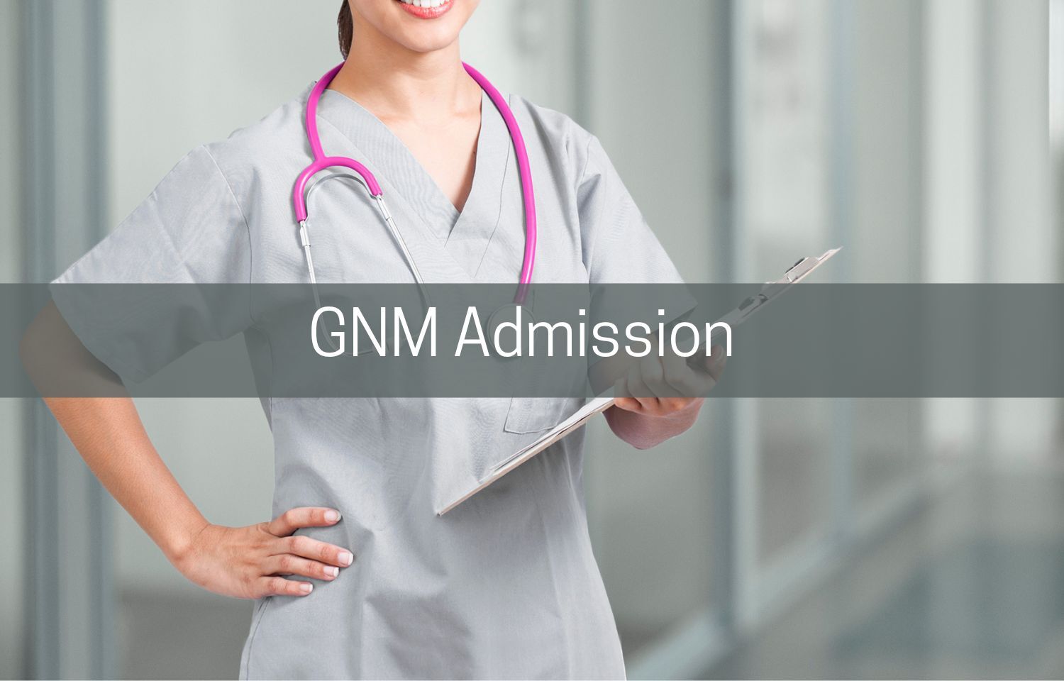 DME Telangana Invites Online Application For GNM Courses, Apply Till 15 October 2022