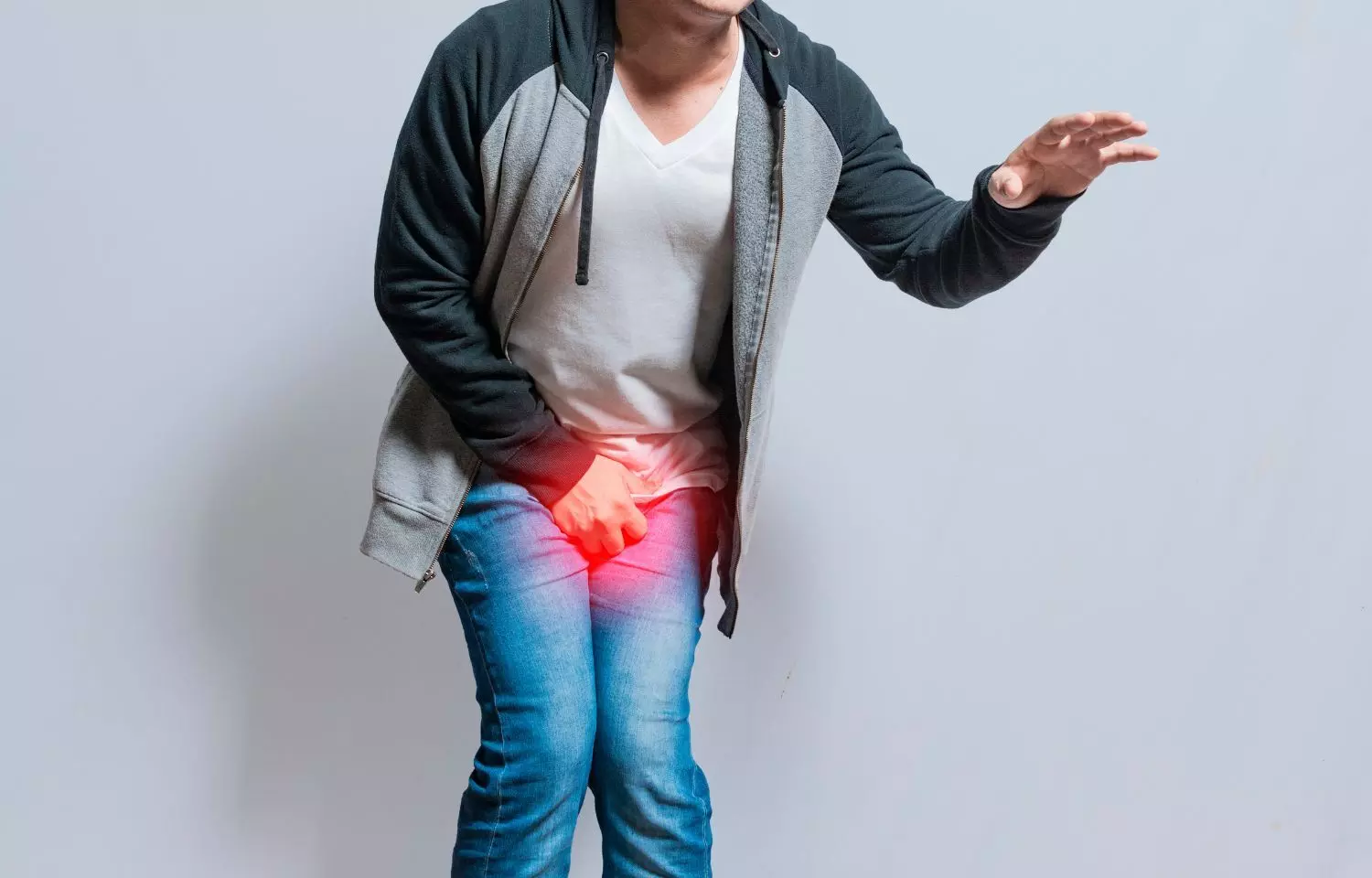 Prasterone shows promise in reducing severity of urinary urge incontinence