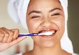 Improvement of Oral health may  mitigate inflammation, finds study