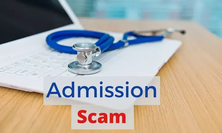 Kerala: CSI Bishop appears before ED in connection with Karakonam medical college scam