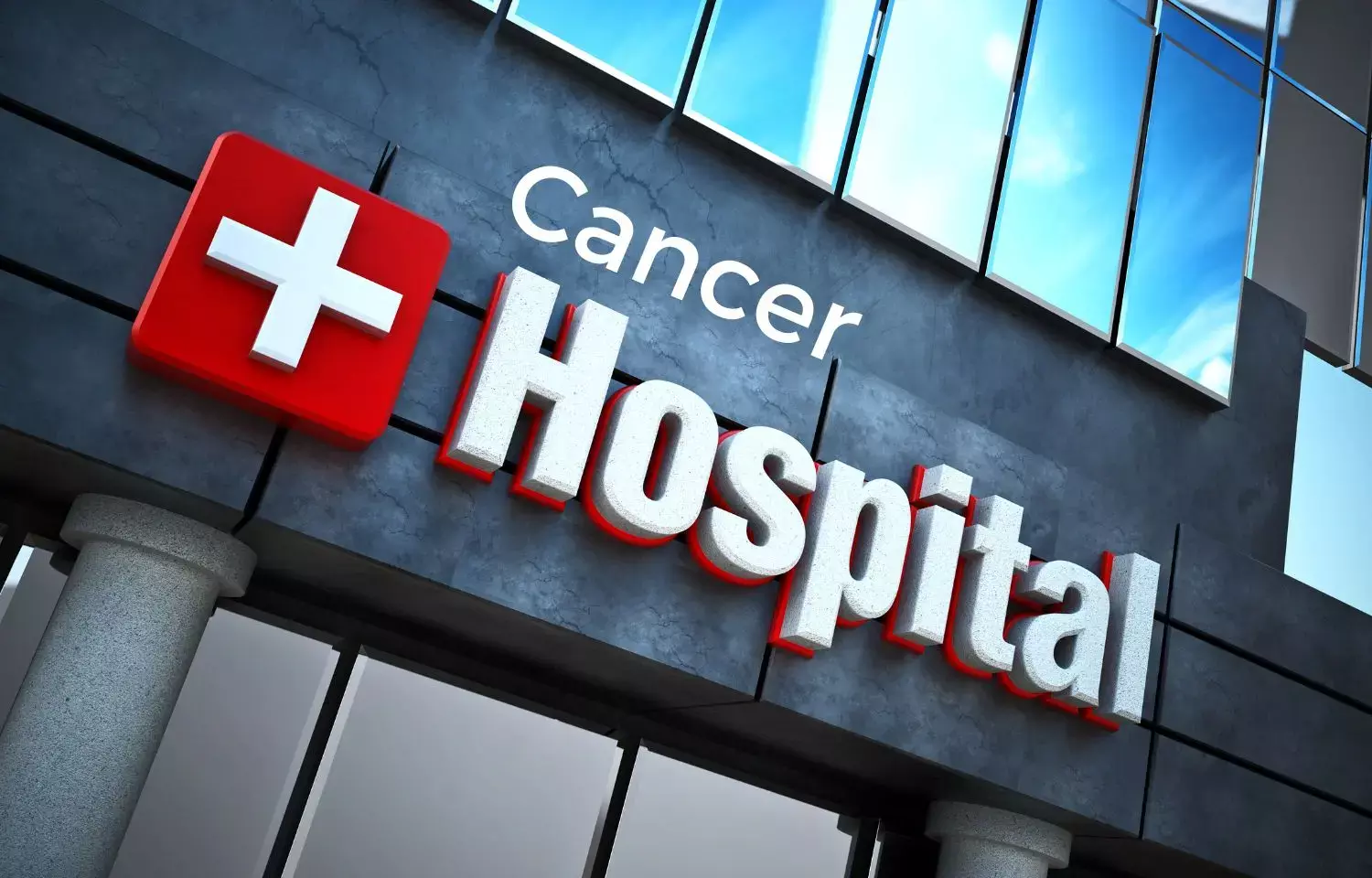 Cancer Hospital to be set up at NISER Bhubaneswar at cost of Rs 650 crore