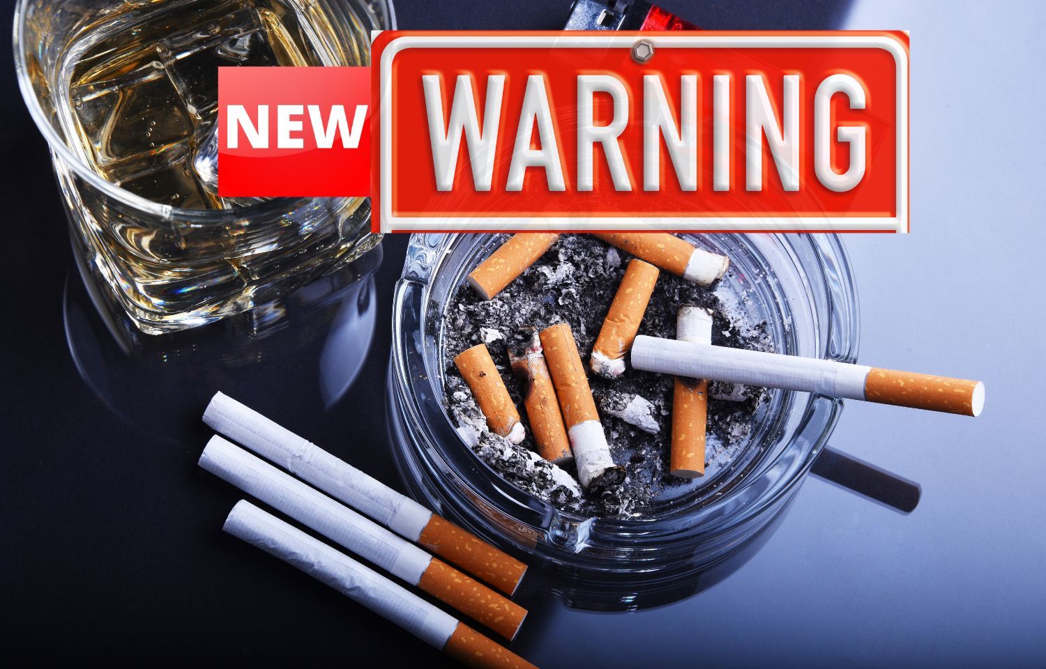 tobacco-causes-painful-death-centre-issues-new-warning-for-tobacco-products