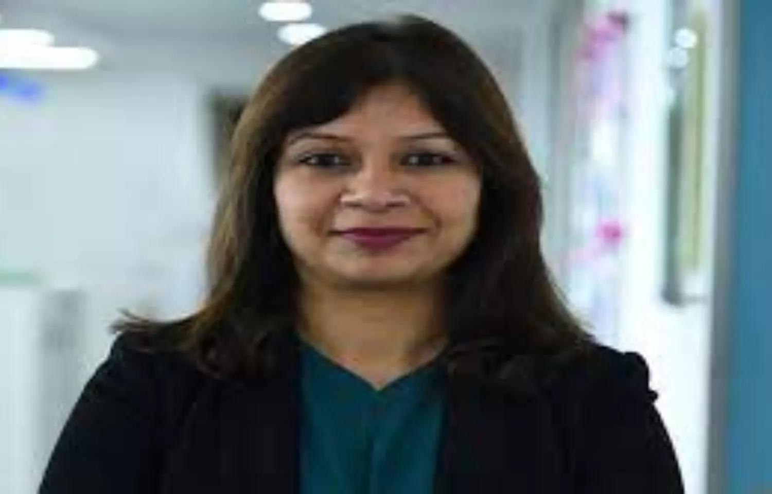 Merck Specialities appoints Pratima Reddy as new MD in India