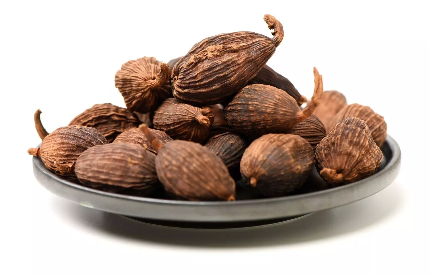 Black cardamom effective against lung cancer cells: NUS study