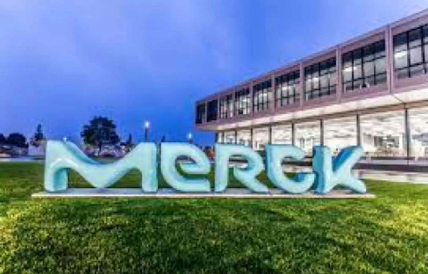 Merck Healthcare business, BioMed X begin new research project in Oncology